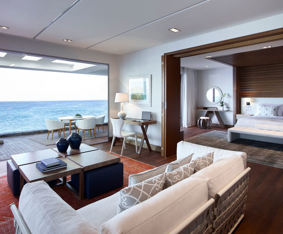 Elounda Beach Offer 1397V