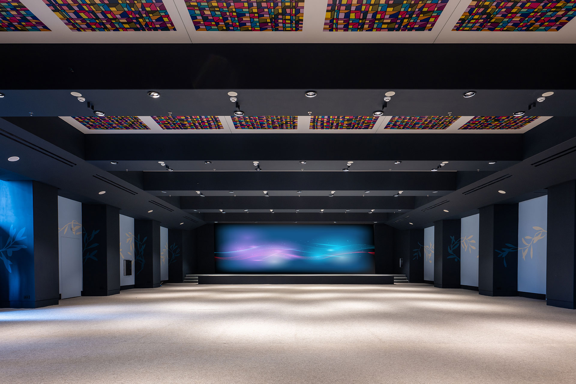 Elounda Beach Hotel Meetings Conferences Z8Q9647