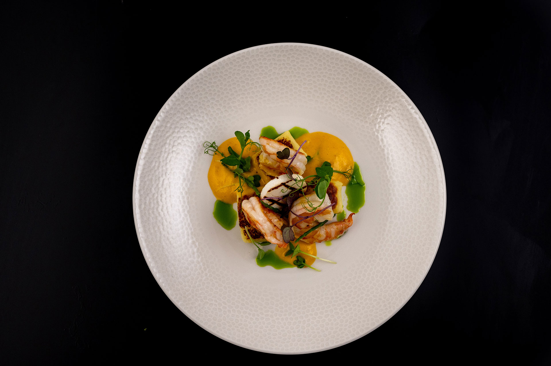 Elounda Beach Hotel Dionysos Restaurant 3