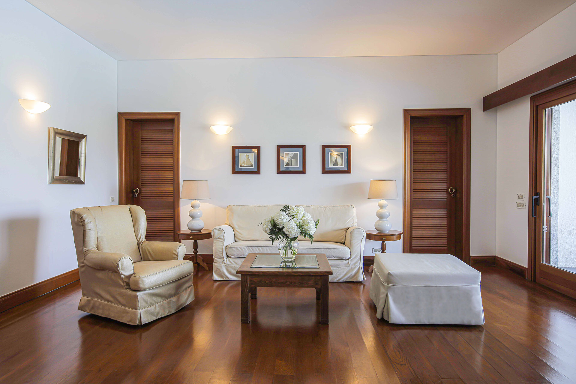 Elounda Beach Family Villas With Private Heated Pool 3