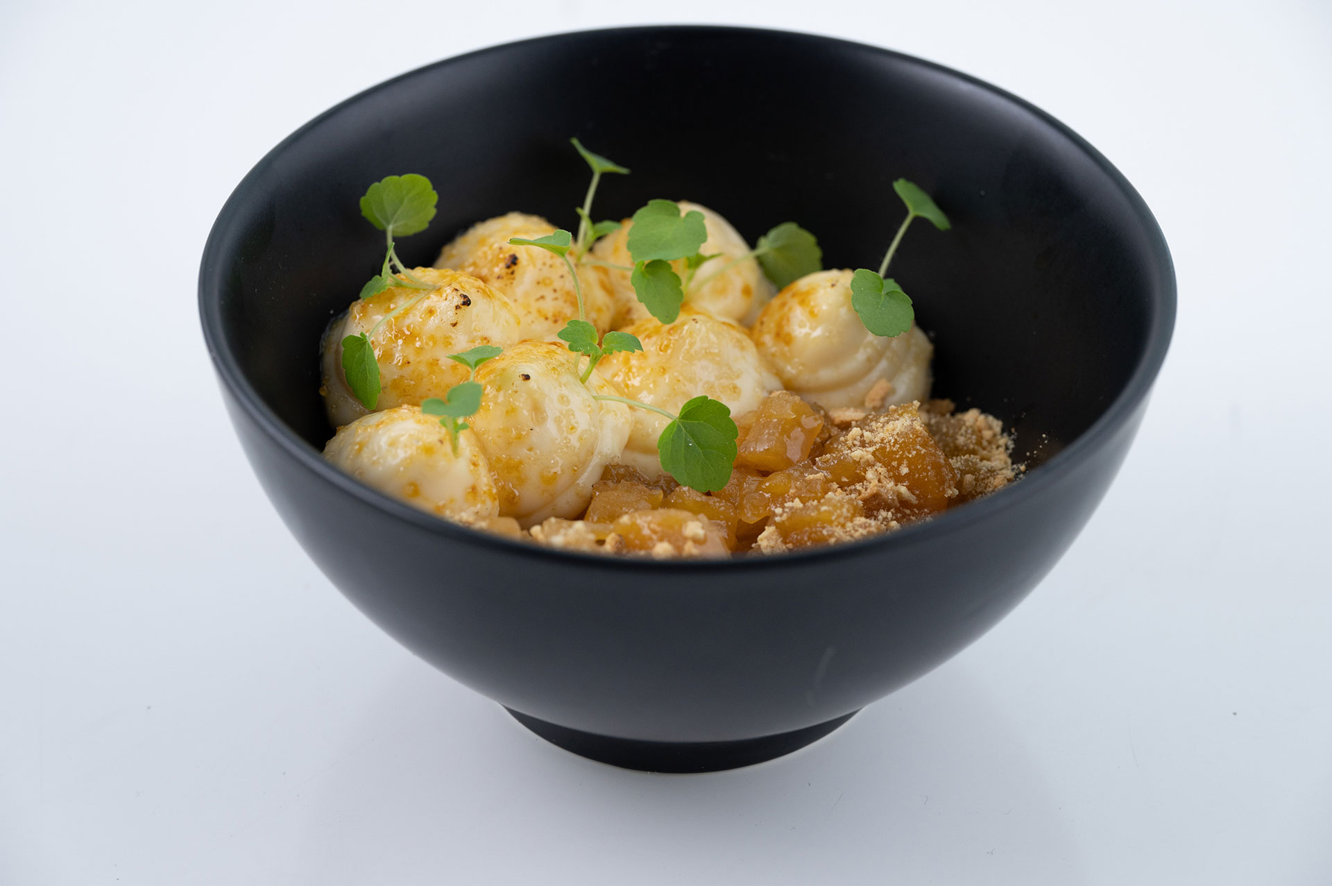 Elounda Beach Hotel Blue Lagoon Restaurant 33