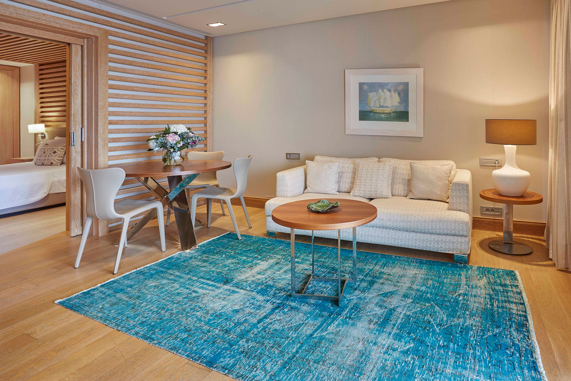 Elounda Beach The Executive Villa With Private Heated Pool 2