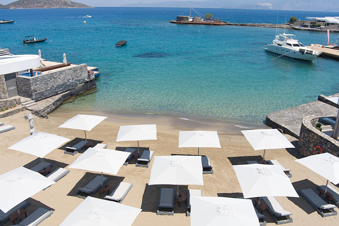 Elounda Beach 0323