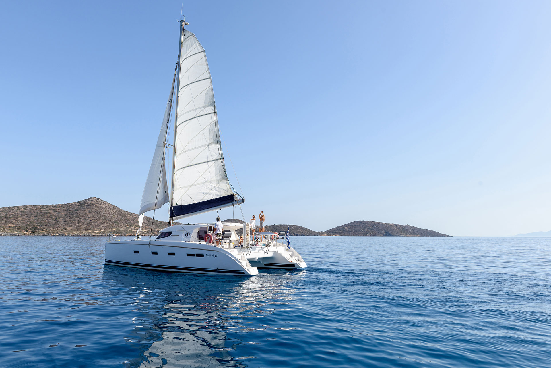 Elounda Beach Resort Spa Crete ELOUNDA BEACH 20 1779