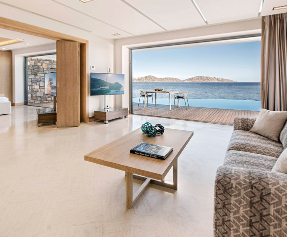 Elounda Beach Offer 22009 ROOM 132