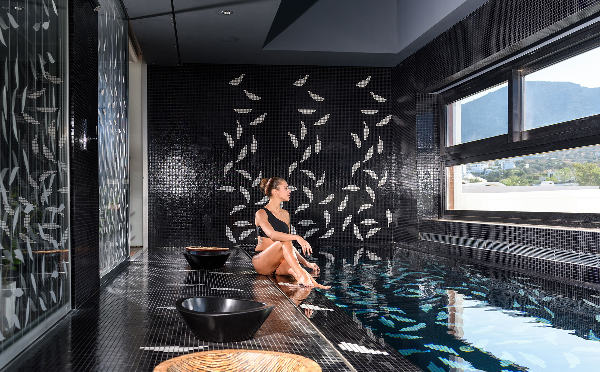 Elounda Beach Hotel Villas Spa 20 601